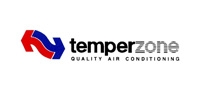 temperzone-jjmetroairconditioning
